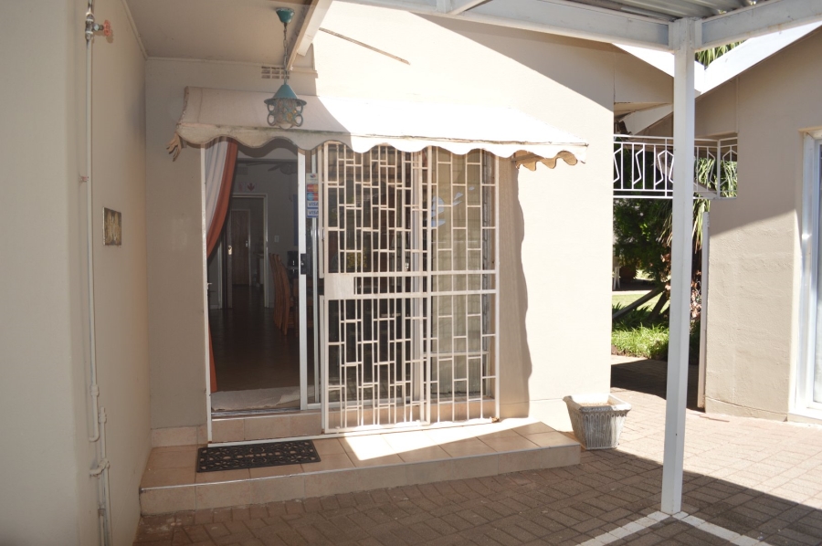 Commercial Property for Sale in Irene Park North West